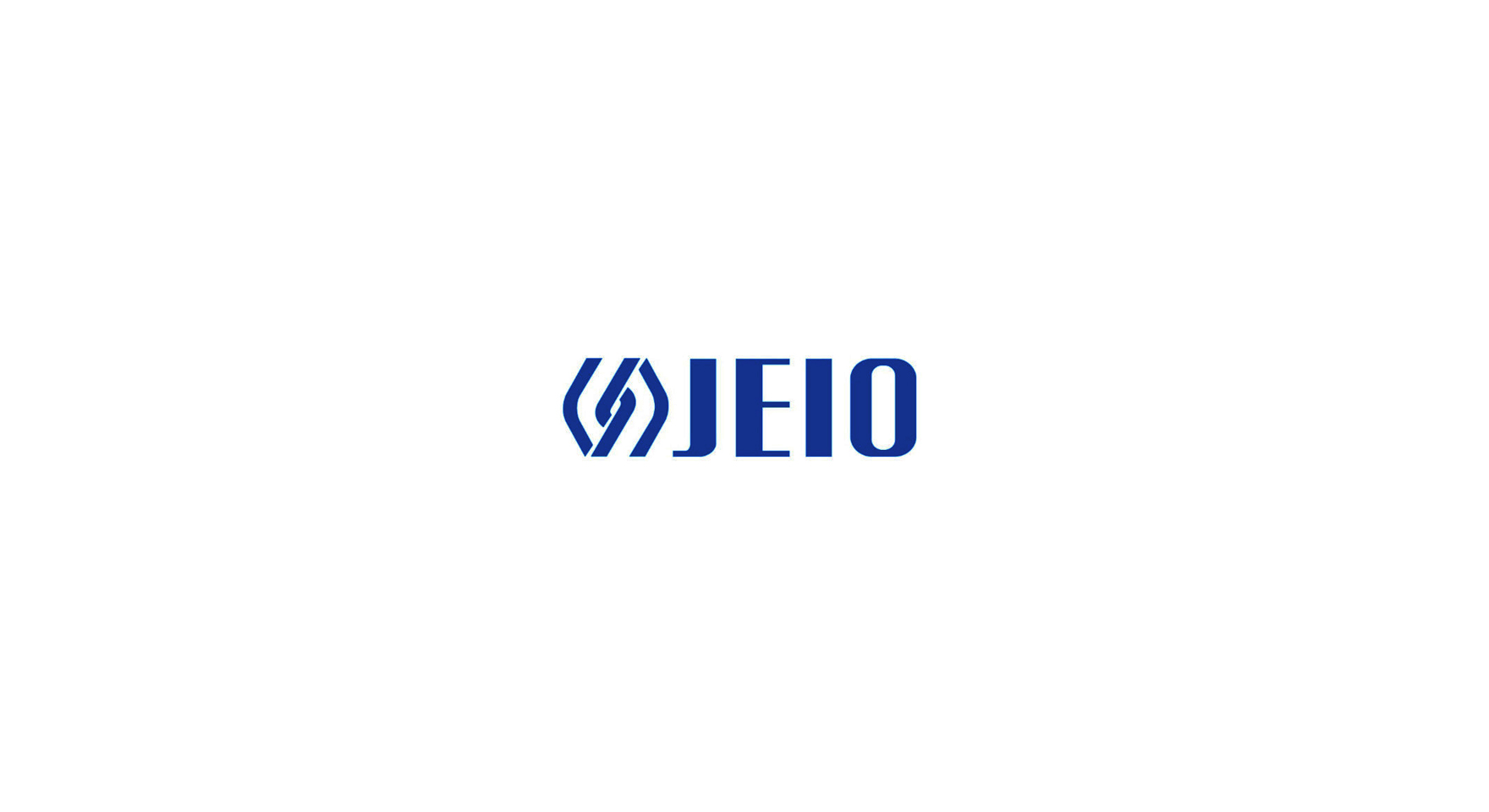 71ed9a6f5cbd7318ae28545ec5c49bd7_1726821660_756.jpg
